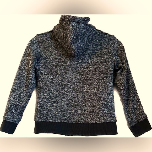 🌟🙂Boys SCOOP NYC jacket - Picture 5 of 5